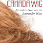 Canada Wig logo