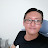 @AnRIchard-d6l