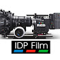 IDP Film