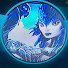 o44QzISd8vw-channel-avatar-BulkyHarpy75