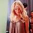 VdGWhLCtLpQ-channel-avatar-misslolohannah