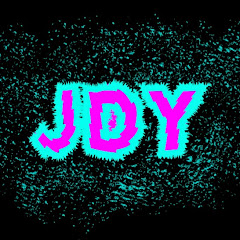 JDY