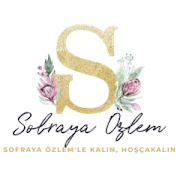 Sofraya Özlem