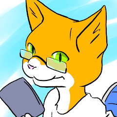 kenken channel