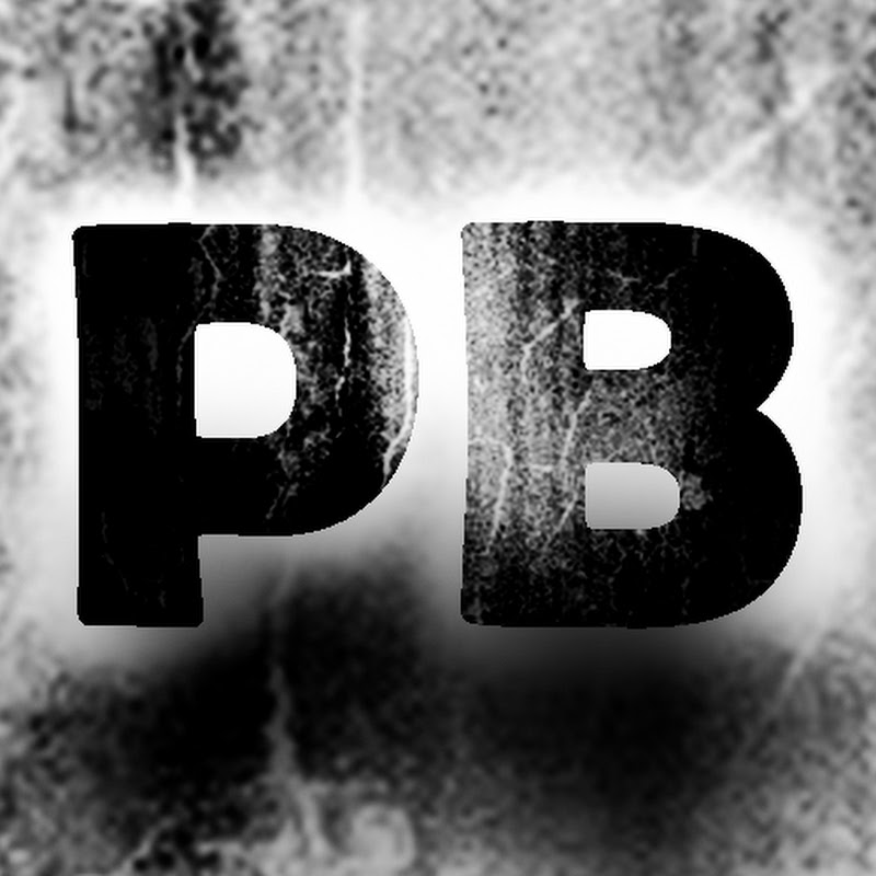 PeldinB