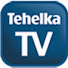 LBI4figu67c-channel-avatar-tehelkatv