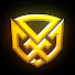 VV8MWjpuVDE-channel-avatar-diehardGG