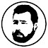 NbBwN6000uA-channel-avatar-PorFalarNoutraCoisa