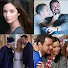 t3efa-K6rVs-channel-avatar-TeamJacJossa