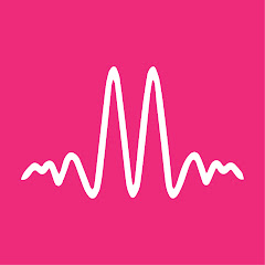 Marki Microwaveアイコン画像