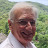 @petercomeau2190's avatar