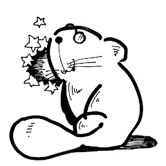 テン