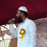 V8RosqoXSvE-channel-avatar-Maulana Abu Talib Rahmani