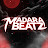 Madara Beatz