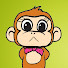 bhozZyj9noE-channel-avatar-The Profane Primate