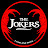 The Jokers