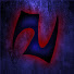 jELlbJLx1XQ-channel-avatar-Nral
