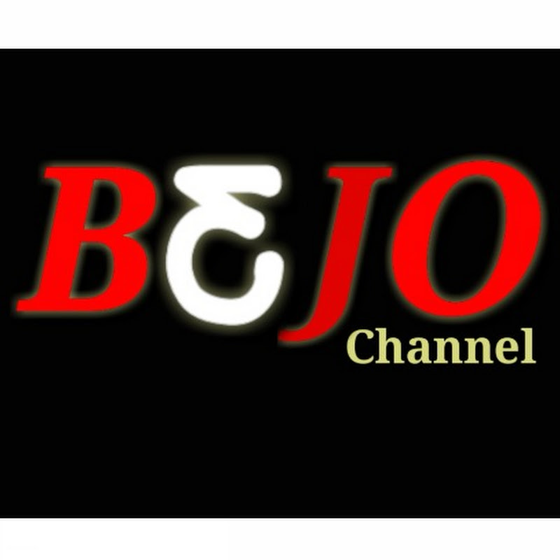 BEJO CHANNEL