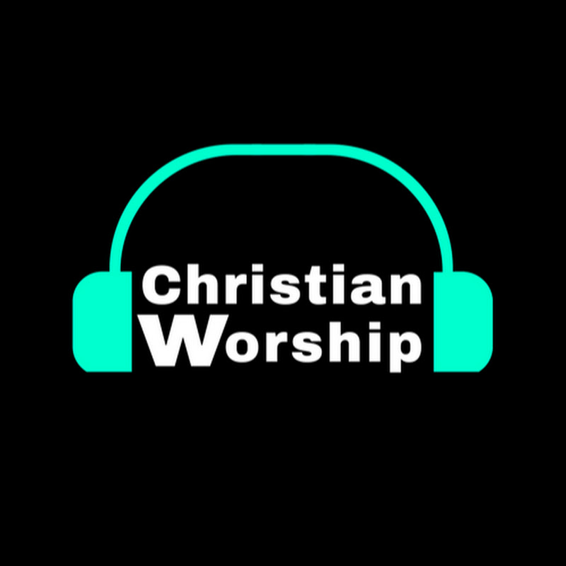 Christian Worship