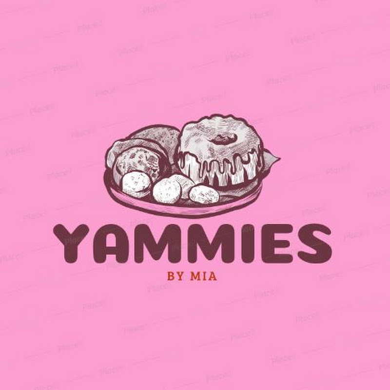 Yammies by mia