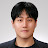 @user-hn8mg4he7v
