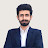 avatar of @viveksharma-jp1um