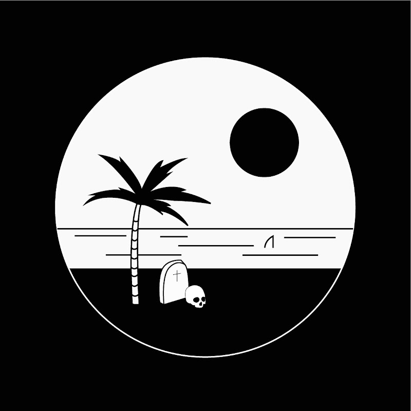 Desert Island Society