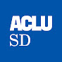 ACLU of South Dakota logo