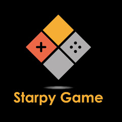Game Starpyアイコン画像