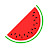 @berlynify Avatar