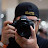 @SavannahTL Avatar