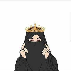 الأمـلْ