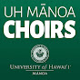 UHChoirs logo