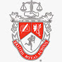 British Royal School Comunicaciones logo