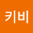 @키비-h6d