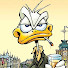 g83Rlz_mQaw-channel-avatar-ARNE ANKA