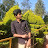 @shobanam5395 Avatar