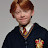 @ronweasley4767