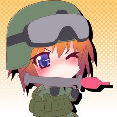ナガトボコ