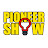Pioneer Show