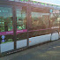 BlbxWWtK0bM-channel-avatar-ANR Transports