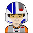 _B9jNl37H2M-channel-avatar-BillsFilms, Inc.
