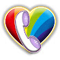 Secular Sexuality logo