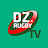 DZ Rugby TV