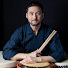 oGohHtSOcjY-channel-avatar-Eien Hunter-Ishikawa