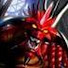 0aCMlJ2H1Es-channel-avatar-DeathMoon92