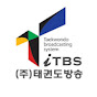 iTBS 태권도방송