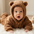 @murwanashyakaalfred9079