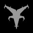 m6_HFHE9eD4-channel-avatar-Phaeton