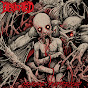 Benighted logo